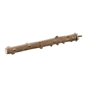 WFbNX łڂp[`25 pƂ܂ KxȉʂłƂ܂₷ VR 25cm