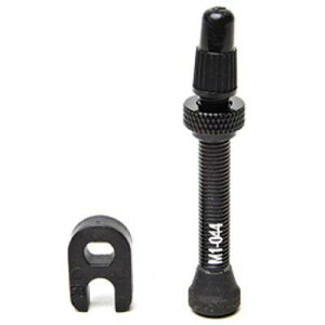 campagnolo(Jpj[) `[uXou VA-2WF44 1P ] J[ 823 