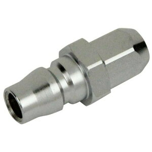 SK11(GXP[11) ^b`GAvO DSvO ėp^ a5mm×Oa8mm N50 S-50DPC 240