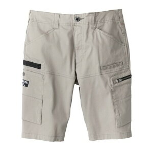 (R[RXM) GA-3936 Xgb`V[gJ[S AbV S