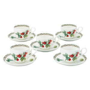 Noritake m^P Jbv & \[T[ Zbg ( R[q[ eB[ p) 250cc I[`[hK[f dqWΉ 5q {[`Ci F97887/4911