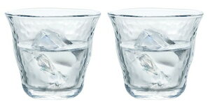 mX؃KX bNOX {iĒy 300ml 2Zbg { H@Ή ĒOX ECXL[OX KXRbv OX Rbv ƖpOX P-33133-JAN-P