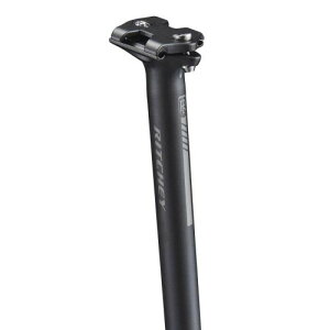 RITCHEY(b`[) COMP [ s[ BLK 400/27.2