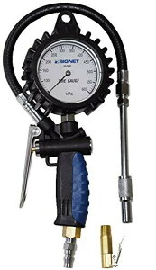 SIGNET(VOlbg)46966 @\t^CQ[W(0-600KPA) 46966