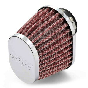 fCgi(Daytona) p[AhoX oCNp GAtB^[ ta[t@C]35 I[oe[p[ Xg[g p[tB^[ 63353