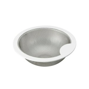 Belca(xJ) { 􂢂ŗ r S~ xXR[g ` ^S~JS 145^Cv a14.3×5.1cm zCg Z~bNR[g H@OK SP-237