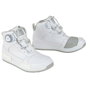 (RS^C`) oCN CfBOV[Y C h veN^[ BOA_C VtgK[h DRYMASTER uCN V[Y RSS014 WHITE 25.0cm