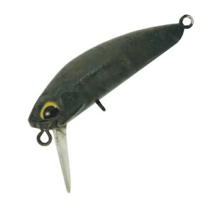 @PC(Valkein) N[K WW SS C237 DJt[W