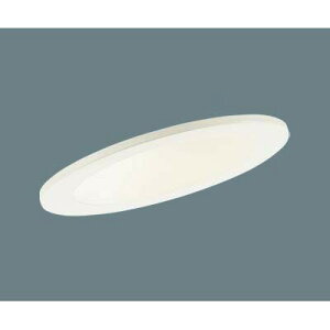 pi\jbN(Panasonic) XΓVp_ECg FE^8HEgUEE[t@C]100 60` zCg LSEB5417KLB1