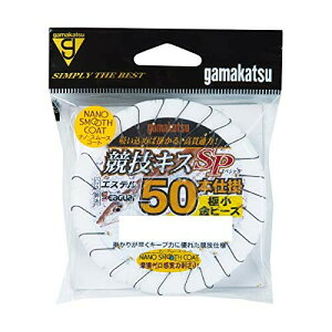܂(Gamakatsu) ZLXSP50{d| (ɏr[Yt) N161 5-1