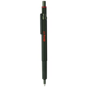 bgO(Rotring) {[y  Jt[WO[ 600 2114263 rOtring V[y ML [ hCc } y vp {[y