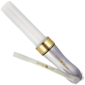 Ct@ Wp(Ruifan Japan) LOu[h X10 V X[p[`[u