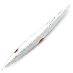 ���C�Y�W���p��(RISE JAPAN) ���C�Y�W�O SLJ �X���� 60g RJ01 �V���o�[