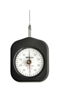 ~cg(Mitutoyo) _CeVQ[W 546-136 DTG-100NP