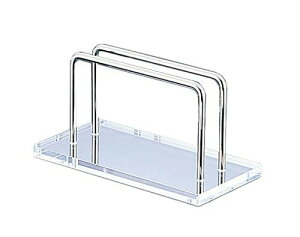 单H j[ubNEPB-1  ANx͐^J { PMNHD01