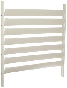 ^JY O@[o[ zCg SL5057 1Zbg