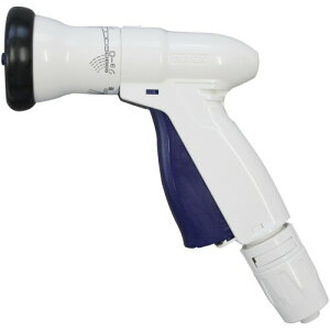 gbNX ɋ SPANAlbgmYS SP-10 UmY