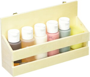 ^[i[F(Turner Color) ANG ~NyCgLbg 9_Zbg MK03005R