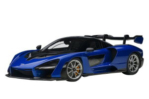 I[gA[g (AUTOart) 1/18 }N[ Zi ^bNEu[ i 76079