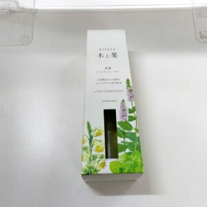 6316 [hfBt[U[ ؂Ɖ 90ml cFANxo&~g