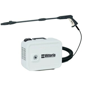 Vittorio(���B�b�g���I) �������@ ZS-705-10 �É��^�C�v