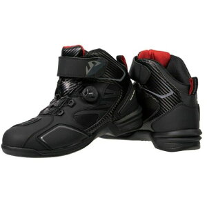 (Ci) Xg[VeB[ebN5 CfBOV[Y NS-36 (ubN, 24.0cm)