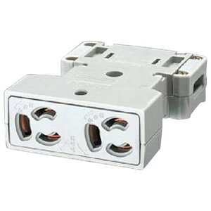 TOSHIBA() 125V15At[ANZXtApA[Xt~߃_uRZg DC8042E