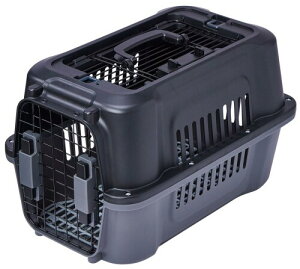 yeBI (Petio) LpL[ 2hA ^tnEXL[ ubN S