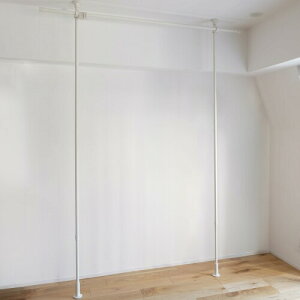 g[\[ iCrX ς J[e[Zbg 0.7~1.2m zCg 30019309