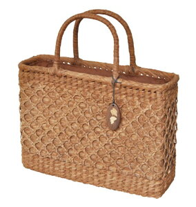 | RobO ԑ/cڔ킹҂ 793372