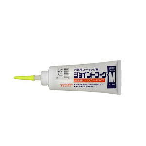 �����C���w �W���C���g�R�[�NM �V���h�[�z���C�g 500g 230-414
