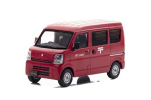 �q�R�Z�u�� (Hiko seven) CARNEL 1/43 �X�Y�L �G�u���C (DA17V) 2015 �X�֏W�z�� �����i CN431506