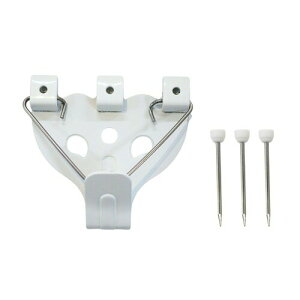 H| SZteBXtbN  zCg 5 F-306S5