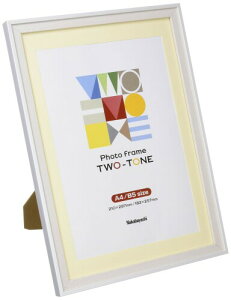 iJoV c[g tHgt[ A4EB5 zCg F-TMS-411-W