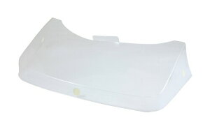 A&D vp\یJo[(5) AX-MX-38