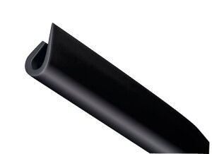 J[Cg ԗp hA[ J^Cv ubN CZ334