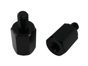 L^R(KITACO) ~[A_v^[Zbg MA-02 Ε17mm 8mmXy[T[/8mmXy[T[  0900-505-10021