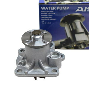 ACV(AISIN) ԗp EH[^[|v Water Pump WPD-050