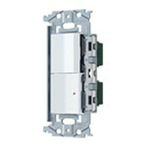 pi\jbN(Panasonic) SO-STYLE OnhXCb`Zbg قXCb`CApCbgXCb`C 0.5A }bgzCg WNSS53598W