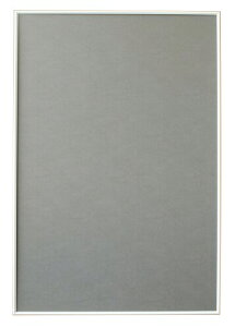 Ae |X^[t[ VFCv A2 zCg SH-A2-WH