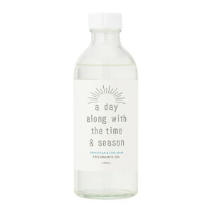 AfC(a day) [hfBt[U[ tB LNZC&X^[AjX 230ml(F lߑւp Zȋ؍҂̊ÂɃXpCV[ȃX^[AjX~bNX)