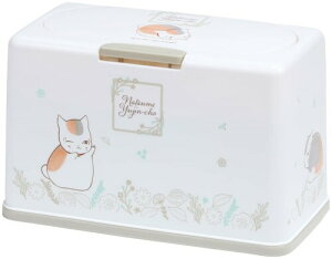 XP[^[(Skater) R }XNXgbJ[ tgAbv ĖڗFl 23 60[ MKST1NAG-A