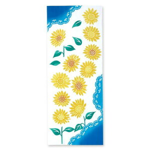 JIKAN STYLE kenema ʂ ň̂Ђ܂  {  100 35×90cm 5028