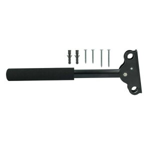 mO`(NOGUCHI)ThtbNA^b`g