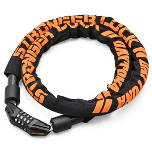 fCgi(Daytona) oCNp C[bN [t@C]20mm Ȃ XgK[C[bN _C^Cv 1200mm 48466