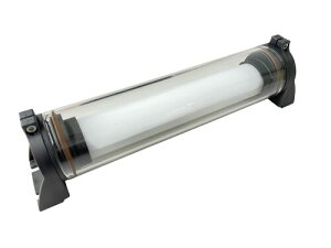 SIGNET(VOlbg) USB[dϖLEDCg }Olbgt 290MM 96095