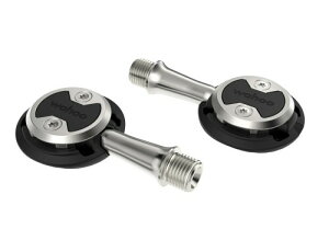 wahoo SPEEDPLAY AERO