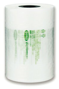 �A�X�~�b�N�X(Asmix) aswill �A�X�E�B�� �G�A�[�N�b�V�����t�B���� ACF8030 �ɏՍލ쐬�@�p ���[���t�B���� �s���[����30��m�^�C�v 80×200mm 200M�� �ő�2500�� ������