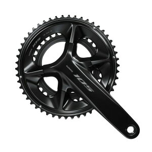 �V�}�m FC-R7100 12s 160mm 50-34T IFCR7100MX04
