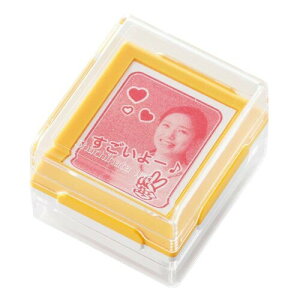 V`n^ X^v tHgbZ[WX^v [I[_[ CG[ PEW-B1/MO